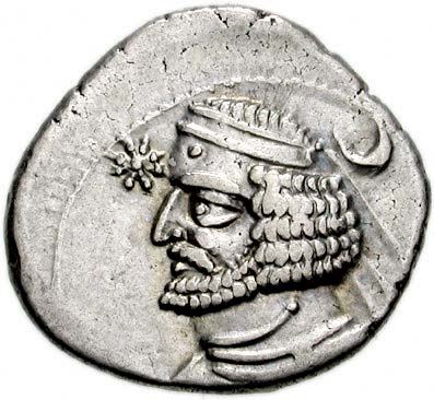Orodes II